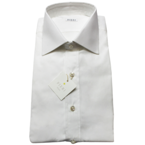 La Tua Camicia Carlo Riva