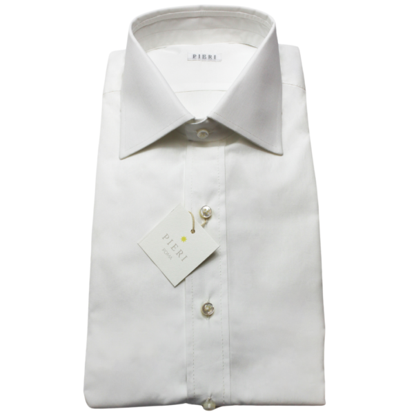 La Tua Camicia Thomas Mason